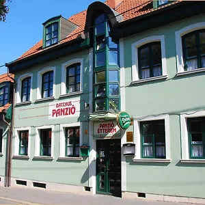 https://bacchus-hotel.egerhotels.net