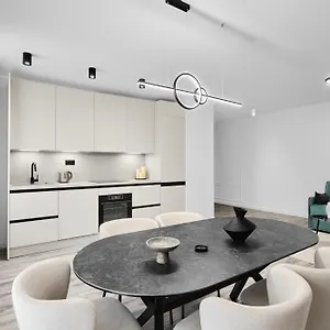 Aparthotel Collect, Budapest