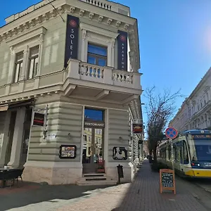 https://hotel-soleil-szeged.szeged-hotels.com