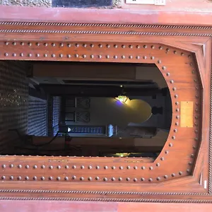 https://riad-charik.marrakeshhotelsmorocco.com