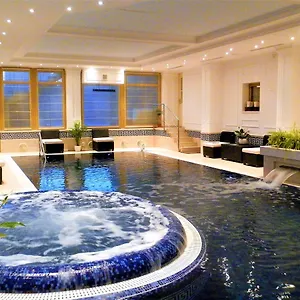 https://nagyret-panzio-eger.egerhotels.net